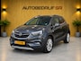 Opel Mokka X 1.4 Turbo Innovation Jaar Apk! Pdc! Cruise! Navi! Bose! Inklapbare Spiegels! Nette Auto!
