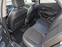 Opel Mokka X 1.4 Turbo Innovation Jaar Apk! Pdc! Cruise! Navi! Bose! Inklapbare Spiegels! Nette Auto!