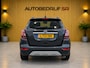 Opel Mokka X 1.4 Turbo Innovation Jaar Apk! Pdc! Cruise! Navi! Bose! Inklapbare Spiegels! Nette Auto!