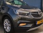 Opel Mokka X 1.4 Turbo Innovation Jaar Apk! Pdc! Cruise! Navi! Bose! Inklapbare Spiegels! Nette Auto!