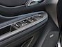 Opel Mokka X 1.4 Turbo Innovation Jaar Apk! Pdc! Cruise! Navi! Bose! Inklapbare Spiegels! Nette Auto!