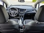 Opel Mokka X 1.4 Turbo Innovation Jaar Apk! Pdc! Cruise! Navi! Bose! Inklapbare Spiegels! Nette Auto!
