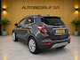 Opel Mokka X 1.4 Turbo Innovation Jaar Apk! Pdc! Cruise! Navi! Bose! Inklapbare Spiegels! Nette Auto!