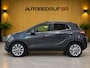 Opel Mokka X 1.4 Turbo Innovation Jaar Apk! Pdc! Cruise! Navi! Bose! Inklapbare Spiegels! Nette Auto!