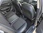 Opel Mokka X 1.4 Turbo Innovation Jaar Apk! Pdc! Cruise! Navi! Bose! Inklapbare Spiegels! Nette Auto!