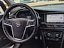 Opel Mokka X 1.4 Turbo Innovation Jaar Apk! Pdc! Cruise! Navi! Bose! Inklapbare Spiegels! Nette Auto!