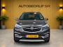 Opel Mokka X 1.4 Turbo Innovation Jaar Apk! Pdc! Cruise! Navi! Bose! Inklapbare Spiegels! Nette Auto!