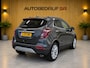 Opel Mokka X 1.4 Turbo Innovation Jaar Apk! Pdc! Cruise! Navi! Bose! Inklapbare Spiegels! Nette Auto!