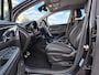 Opel Mokka X 1.4 Turbo Innovation Jaar Apk! Pdc! Cruise! Navi! Bose! Inklapbare Spiegels! Nette Auto!