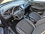 Opel Mokka X 1.4 Turbo Innovation Jaar Apk! Pdc! Cruise! Navi! Bose! Inklapbare Spiegels! Nette Auto!