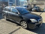 Toyota Avensis Wagon 2.0 VVTi Luna Business