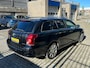 Toyota Avensis Wagon 2.0 VVTi Luna Business