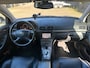 Toyota Avensis Wagon 2.0 VVTi Luna Business