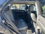 Toyota Avensis Wagon 2.0 VVTi Luna Business