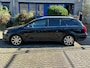Toyota Avensis Wagon 2.0 VVTi Luna Business
