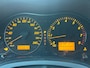 Toyota Avensis Wagon 2.0 VVTi Luna Business