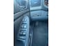 Toyota Avensis Wagon 2.0 VVTi Luna Business