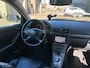 Toyota Avensis Wagon 2.0 VVTi Luna Business