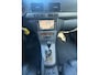 Toyota Avensis Wagon 2.0 VVTi Luna Business