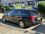 Toyota Avensis Wagon 2.0 VVTi Luna Business