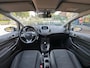 Ford Fiesta 1.0 Style Ultimate Navi Airco Cruise Telefoon  NAP-Autopas