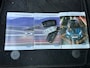Ford Fiesta 1.0 Style Ultimate Navi Airco Cruise Telefoon  NAP-Autopas