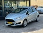 Ford Fiesta 1.0 Style Ultimate Navi Airco Cruise Telefoon  NAP-Autopas