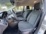 Ford Fiesta 1.0 Style Ultimate Navi Airco Cruise Telefoon  NAP-Autopas