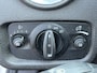 Ford Fiesta 1.0 Style Ultimate Navi Airco Cruise Telefoon  NAP-Autopas