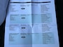 Ford Fiesta 1.0 Style Ultimate Navi Airco Cruise Telefoon  NAP-Autopas