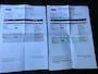 Ford Fiesta 1.0 Style Ultimate Navi Airco Cruise Telefoon  NAP-Autopas
