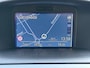 Ford Fiesta 1.0 Style Ultimate Navi Airco Cruise Telefoon  NAP-Autopas