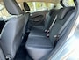 Ford Fiesta 1.0 Style Ultimate Navi Airco Cruise Telefoon  NAP-Autopas