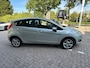 Ford Fiesta 1.0 Style Ultimate Navi Airco Cruise Telefoon  NAP-Autopas