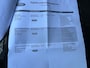 Ford Fiesta 1.0 Style Ultimate Navi Airco Cruise Telefoon  NAP-Autopas