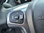 Ford Fiesta 1.0 Style Ultimate Navi Airco Cruise Telefoon  NAP-Autopas