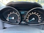 Ford Fiesta 1.0 Style Ultimate Navi Airco Cruise Telefoon  NAP-Autopas
