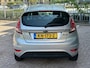 Ford Fiesta 1.0 Style Ultimate Navi Airco Cruise Telefoon  NAP-Autopas
