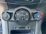 Ford Fiesta 1.0 Style Ultimate Navi Airco Cruise Telefoon  NAP-Autopas