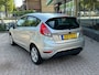 Ford Fiesta 1.0 Style Ultimate Navi Airco Cruise Telefoon  NAP-Autopas