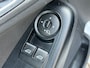 Ford Fiesta 1.0 Style Ultimate Navi Airco Cruise Telefoon  NAP-Autopas