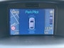 Ford Fiesta 1.0 Style Ultimate Navi Airco Cruise Telefoon  NAP-Autopas
