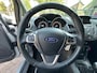 Ford Fiesta 1.0 Style Ultimate Navi Airco Cruise Telefoon  NAP-Autopas