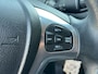 Ford Fiesta 1.0 Style Ultimate Navi Airco Cruise Telefoon  NAP-Autopas