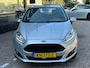 Ford Fiesta 1.0 Style Ultimate Navi Airco Cruise Telefoon  NAP-Autopas