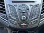 Ford Fiesta 1.0 Style Ultimate Navi Airco Cruise Telefoon  NAP-Autopas