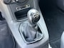 Ford Fiesta 1.0 Style Ultimate Navi Airco Cruise Telefoon  NAP-Autopas