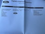 Ford Fiesta 1.0 Style Ultimate Navi Airco Cruise Telefoon  NAP-Autopas