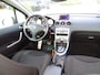 Peugeot 308 1.6 THP XT-Pano-Clima-Cruise-Blth-Trkh-PDC