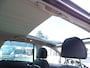 Peugeot 308 1.6 THP XT-Pano-Clima-Cruise-Blth-Trkh-PDC